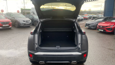 Peugeot 2008 1.2 PureTech 130 Allure Premium 5dr EAT8 Petrol Estate